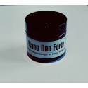 Nano One Forte - krem