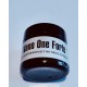 Nano One Forte - krem