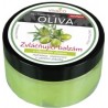 VIVACO - Maść z oliwą z oliwek