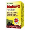 Natur C Active 0,2g 100 tabl./SANBIOS/