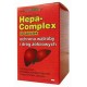 Hepa-Complex 60tabl. /SANBIOS/
