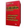 Libidin 60tabl. SANBIOS/