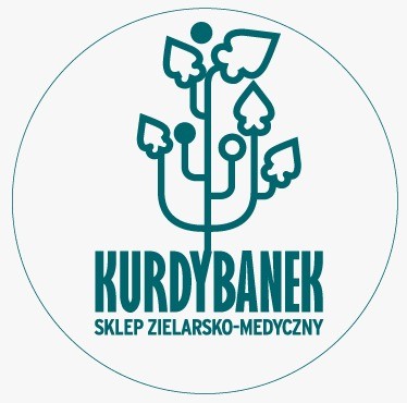 KURDYBANEK Sklep Zielarsko-medyczny